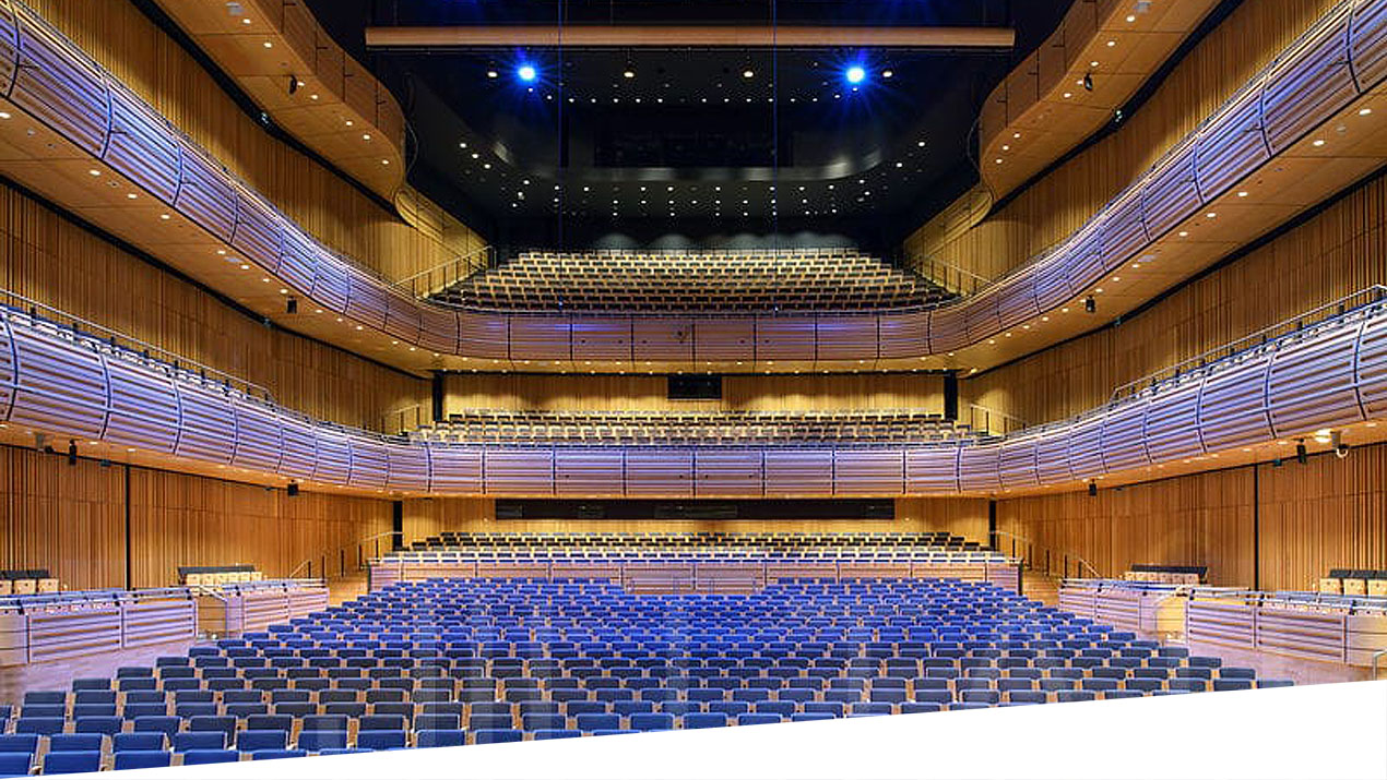 Howell Film at ATOMICON