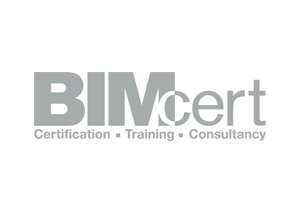 Howell Film – BIMcert