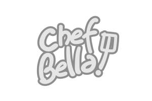 Howell Film – Chef bella
