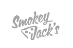 Howell Film – Smokey Jack's