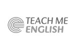 Howell Film – Teach Me English