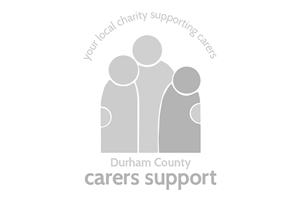 Howell Film – DC Carers