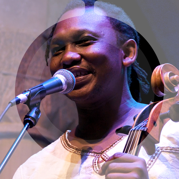 Events, Exhibitions and Live-Streaming