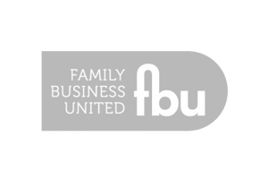 Howell Film – Family Business United