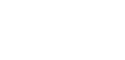 Howell Film