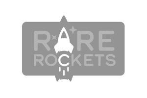 Howell Film – Rare Rockets