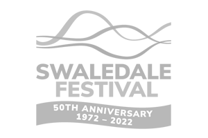 Howell Film – Swaledale Festival