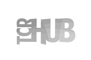 Howell Film – TCR Hub