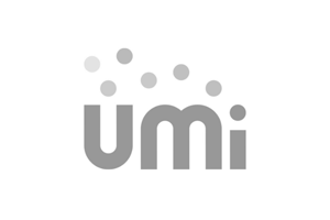 Howell Film – Umi