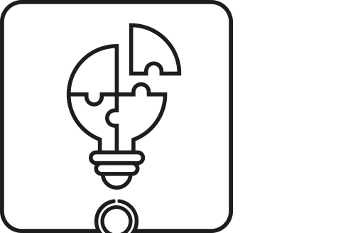 training and learning