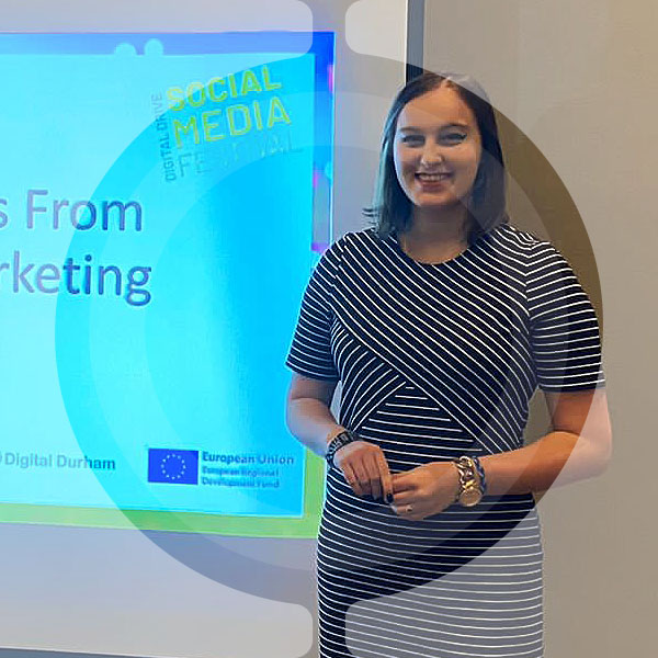 Issy Howell Video Workshops